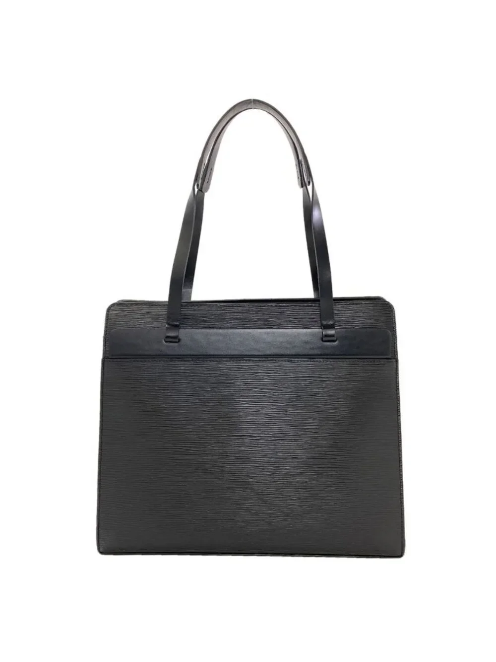 Louis Vuitton Croisette PM Tote